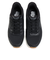 スケッチャーズ（SKECHERS）カジュアルシューズ SI-UNO-BANKSIA 183022W-BLK