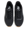 スケッチャーズ（SKECHERS）カジュアルシューズ SI-UNO-BANKSIA 183022W-BLK