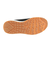 スケッチャーズ（SKECHERS）カジュアルシューズ SI-UNO-BANKSIA 183022W-BLK