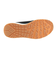スケッチャーズ（SKECHERS）カジュアルシューズ SI-UNO-BANKSIA 183022W-BLK