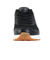スケッチャーズ（SKECHERS）カジュアルシューズ SI-UNO-BANKSIA 183022W-BLK