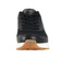 スケッチャーズ（SKECHERS）カジュアルシューズ SI-UNO-BANKSIA 183022W-BLK