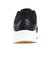 スケッチャーズ（SKECHERS）カジュアルシューズ SI-UNO-BANKSIA 183022W-BLK