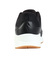 スケッチャーズ（SKECHERS）カジュアルシューズ SI-UNO-BANKSIA 183022W-BLK