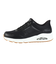 スケッチャーズ（SKECHERS）カジュアルシューズ SI-UNO-BANKSIA 183022W-BLK