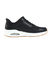 スケッチャーズ（SKECHERS）カジュアルシューズ SI-UNO-BANKSIA 183022W-BLK