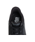 スケッチャーズ（SKECHERS）カジュアルシューズ SI-UNO-BANKSIA 183022W-BLK