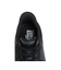 スケッチャーズ（SKECHERS）カジュアルシューズ SI-UNO-BANKSIA 183022W-BLK