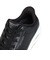 スケッチャーズ（SKECHERS）カジュアルシューズ SI-UNO-BANKSIA 183022W-BLK