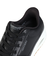 スケッチャーズ（SKECHERS）カジュアルシューズ SI-UNO-BANKSIA 183022W-BLK