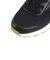 スケッチャーズ（SKECHERS）カジュアルシューズ SI-UNO-BANKSIA 183022W-BLK