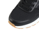 スケッチャーズ（SKECHERS）カジュアルシューズ SI-UNO-BANKSIA 183022W-BLK