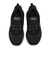 スケッチャーズ（SKECHERS）ウォーキングシューズ スリップインズ ゴーウォーク アーチフィット 2.0 ブラック 216650-BKGY スニーカー ハ…