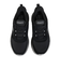 スケッチャーズ（SKECHERS）ウォーキングシューズ スリップインズ ゴーウォーク アーチフィット 2.0 ブラック 216650-BKGY スニーカー ハ…