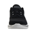 スケッチャーズ（SKECHERS）ウォーキングシューズ スリップインズ ゴーウォーク アーチフィット 2.0 ブラック 216650-BKGY スニーカー ハ…