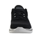 スケッチャーズ（SKECHERS）ウォーキングシューズ スリップインズ ゴーウォーク アーチフィット 2.0 ブラック 216650-BKGY スニーカー ハ…