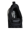スケッチャーズ（SKECHERS）ウォーキングシューズ スリップインズ ゴーウォーク アーチフィット 2.0 ブラック 216650-BKGY スニーカー ハ…