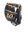 ローリングス（Rawlings）硬式用グラブ 内野手用 野球グローブ 一般 HOH プレミアム GH5HPCK4H-VB
