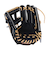 ローリングス（Rawlings）硬式用グラブ 内野手用 野球グローブ 一般 HOH プレミアム GH5HPCK4H-VB