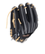 ローリングス（Rawlings）硬式用グラブ 内野手用 野球グローブ 一般 HOH プレミアム GH5HPCK4H-VB