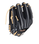 ローリングス（Rawlings）硬式用グラブ 内野手用 野球グローブ 一般 HOH プレミアム GH5HPCK4H-VB
