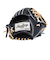 ローリングス（Rawlings）硬式用グラブ 内野手用 野球グローブ 一般 HOH プレミアム GH5HPCK4H-VB