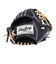 ローリングス（Rawlings）硬式用グラブ 内野手用 野球グローブ 一般 HOH プレミアム GH5HPCK4H-VB