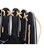 ローリングス（Rawlings）硬式用グラブ 内野手用 野球グローブ 一般 HOH プレミアム GH5HPCK4H-VB