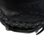 ゼット（ZETT）少年軟式用グラブ オールラウンド用 野球グローブ ジュニア ソフトステア BJGB74550-1900