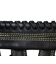 ゼット（ZETT）少年軟式用グラブ オールラウンド用 野球グローブ ジュニア ソフトステア BJGB74550-1900