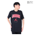 バスケットボールウェア ジョーダン CITY 88 クルー 半袖Tシャツ HQ0009-010
