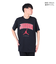 バスケットボールウェア ジョーダン CITY 88 クルー 半袖Tシャツ HQ0009-010