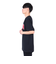バスケットボールウェア ジョーダン CITY 88 クルー 半袖Tシャツ HQ0009-010