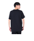 バスケットボールウェア ジョーダン CITY 88 クルー 半袖Tシャツ HQ0009-010