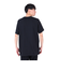バスケットボールウェア ジョーダン CITY 88 クルー 半袖Tシャツ HQ0009-010