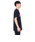 バスケットボールウェア ジョーダン CITY 88 クルー 半袖Tシャツ HQ0009-010