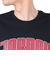 バスケットボールウェア ジョーダン CITY 88 クルー 半袖Tシャツ HQ0009-010