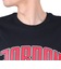 バスケットボールウェア ジョーダン CITY 88 クルー 半袖Tシャツ HQ0009-010