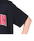 バスケットボールウェア ジョーダン CITY 88 クルー 半袖Tシャツ HQ0009-010