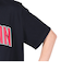 バスケットボールウェア ジョーダン CITY 88 クルー 半袖Tシャツ HQ0009-010