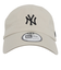 ニューエラ（NEW ERA）カジュアルクラシック MLB Casual Classic ニューヨーク・ヤンキース キャップ 14388453