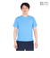 アシックス（ASICS）ランニングワンポイントショートスリーブトップX Tシャツ 2013A361.400