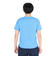 アシックス（ASICS）ランニングワンポイントショートスリーブトップX Tシャツ 2013A361.400