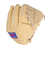 ローリングス（Rawlings）硬式用グラブ 投手用 野球グローブ 一般 プロプリファード GH4PRJ205FB-CAM