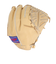 ローリングス（Rawlings）硬式用グラブ 投手用 野球グローブ 一般 プロプリファード GH4PRJ205FB-CAM