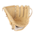 ローリングス（Rawlings）硬式用グラブ 投手用 野球グローブ 一般 プロプリファード GH4PRJ205FB-CAM