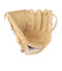 ローリングス（Rawlings）硬式用グラブ 投手用 野球グローブ 一般 プロプリファード GH4PRJ205FB-CAM
