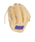 ローリングス（Rawlings）硬式用グラブ 投手用 野球グローブ 一般 プロプリファード GH4PRJ205FB-CAM