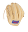ローリングス（Rawlings）硬式用グラブ 投手用 野球グローブ 一般 プロプリファード GH4PRJ205FB-CAM