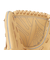 ローリングス（Rawlings）硬式用グラブ 投手用 野球グローブ 一般 プロプリファード GH4PRJ205FB-CAM